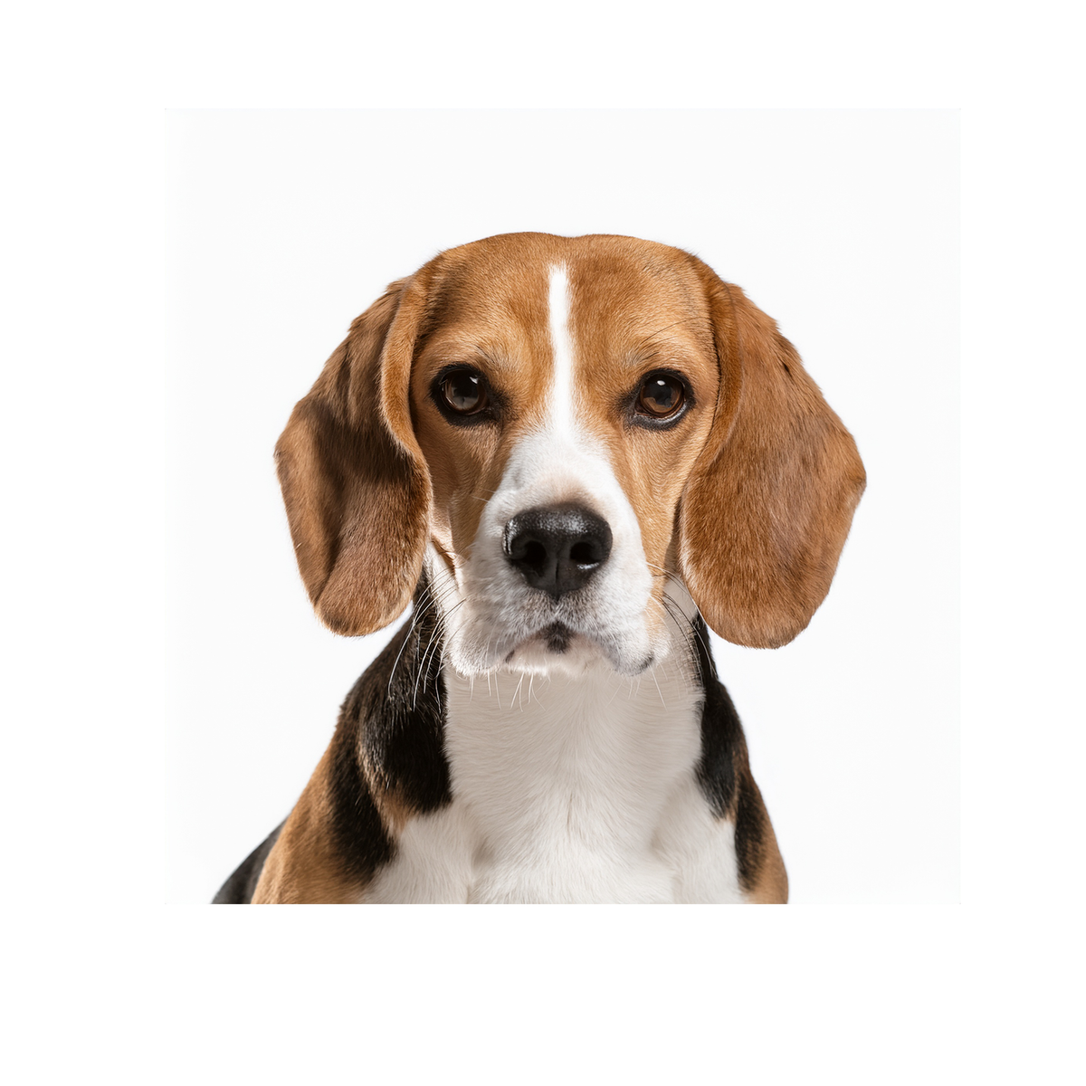 BEAGLE（ビーグル）Series | 偏光サングラス