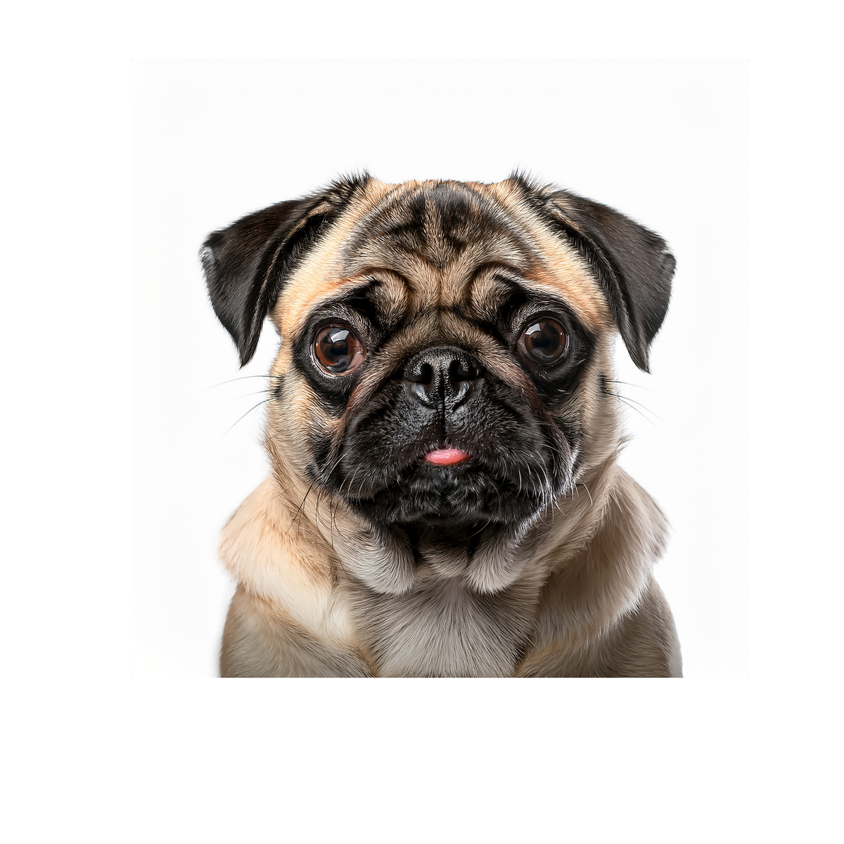 PUG（パグ）Series | 偏光サングラス